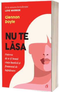 Nu te lasa. Editia a II-a