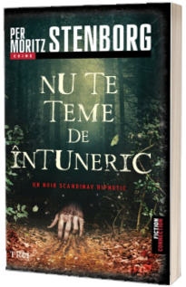 Nu te teme de intuneric