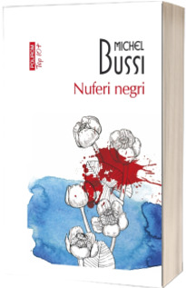 Nuferi negri