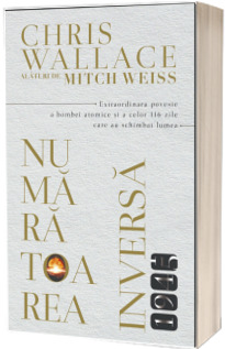 Numaratoarea inversa 1945