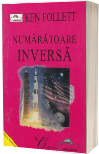 Numaratoarea inversa