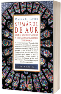 Numarul de aur