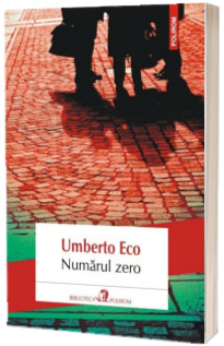 Numarul zero