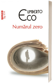 Numarul zero