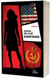 Nume de cod: Kingfisher