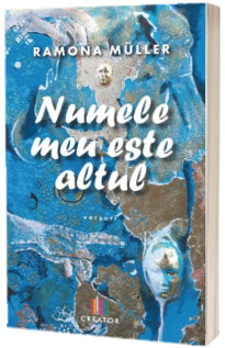 Numele meu este altul