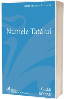 Numele Tatalui