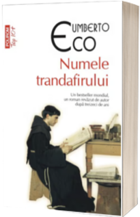 Numele trandafirului