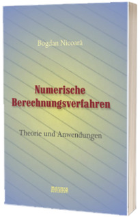 Numerische Berechnungsverfahren
