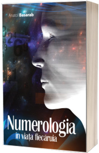 Numerologia in viata fiecaruia