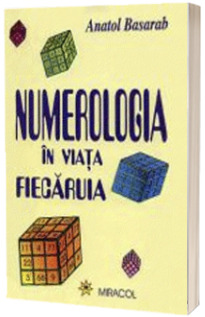 Numerologia in viata fiecaruia