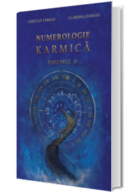 Numerologie karmica