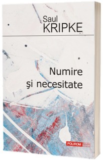 Numire si necesitate