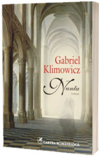 Nunta