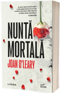 Nunta mortala