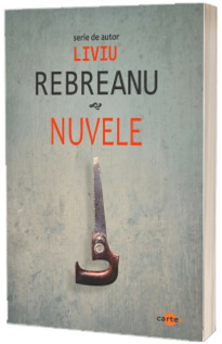 Nuvele