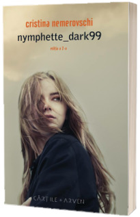 nymphette_dark99