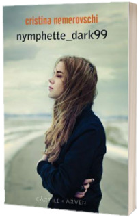 Nymphette_dark99