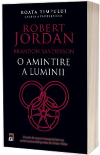 O amintire a Luminii