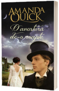 O aventura de-o noapte
