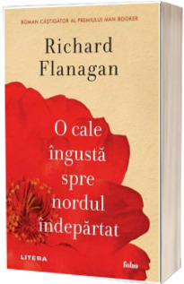 O cale ingusta spre nordul indepartat