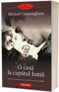 O casa la capatul lumii