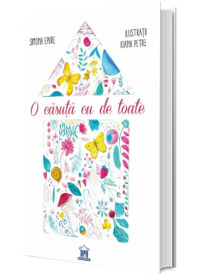 O casuta cu de toate