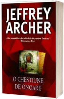 O chestiune de onoare