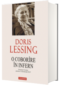 O coborire in infern