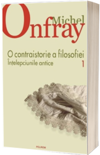 O contraistorie a filosofiei