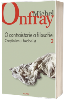 O contraistorie a filosofiei