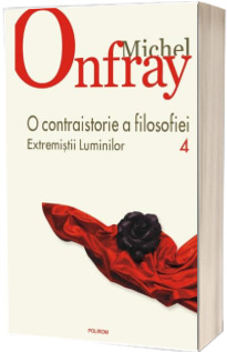 O contraistorie a filosofiei