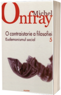 O contraistorie a filosofiei