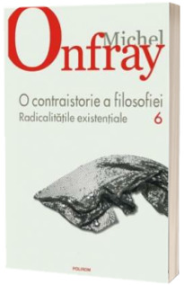 O contraistorie a filosofiei