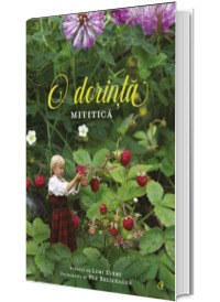 O dorinta mititica