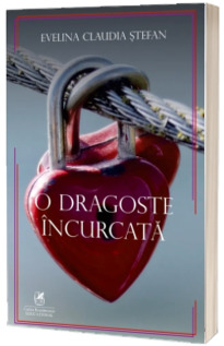 O dragoste incurcata