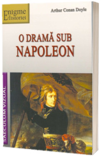 O drama sub Napoleon