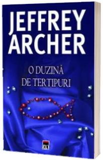 O duzina de tertipuri
