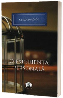 O experienta personala