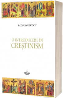 O introducere in crestinism