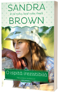 O ispita irezistibila