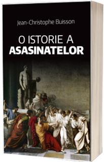 O istorie a Asasinatelor
