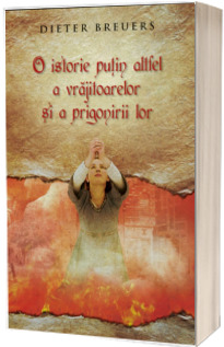 O istorie putin altfel a vrajitoarelor si a prigonirii lor