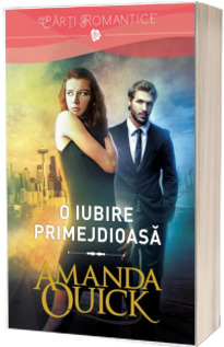 O iubire primejdioasa