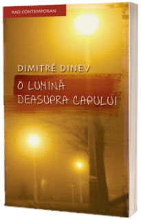 O Lumina Deasupra Capului