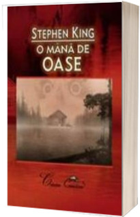 O mana de oase