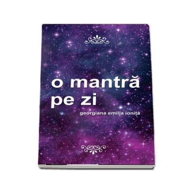 O mantra pe zi
