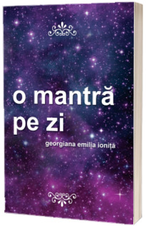 O mantra pe zi