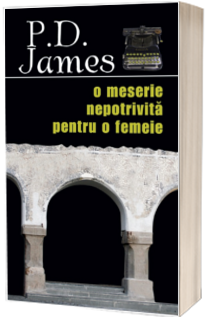 O meserie nepotrivita pentru o femeie