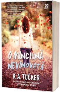 O minciuna nevinovata